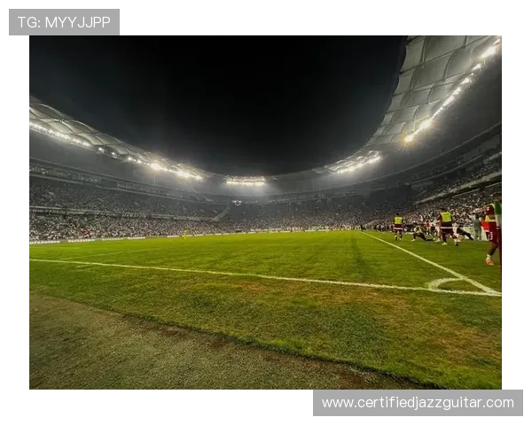 亚博国际入口引入创新技术提升游戏公平性与透明度新水平