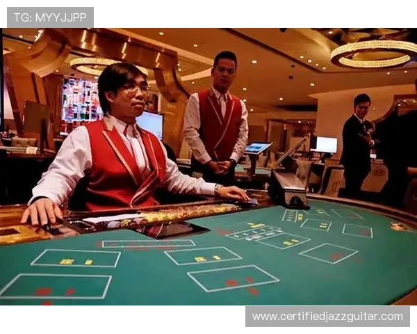 万赢体育官方网站安全可靠注册流程详解保障你的资金安全