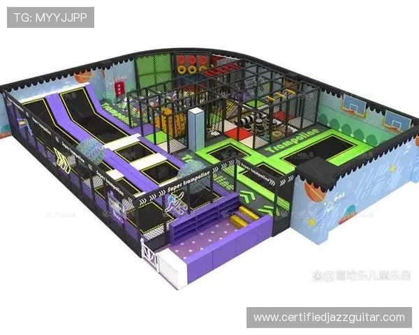 凯发官网游戏种类丰富涵盖体育、电子、真人等多元娱乐体验