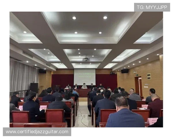 博盈体育网投账号安全维护与资金管理实用技巧保障你的财产安全