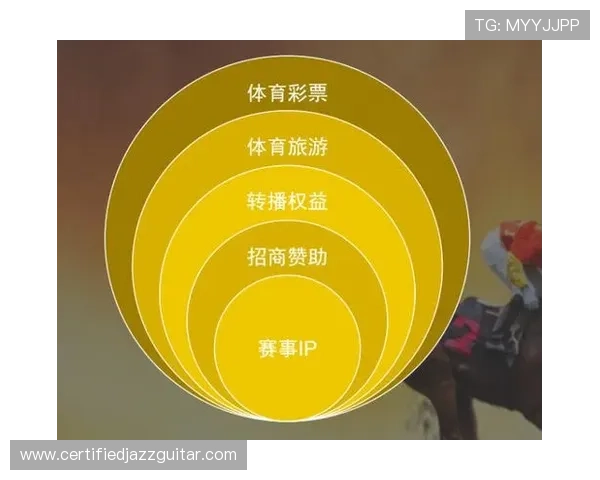 v体育app手机最新版本下载安装指南帮助用户轻松畅享体育赛事直播体验