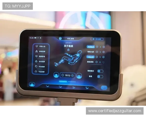好博体育官网手机版带你体验最流畅的线上娱乐新体验，随时随地畅享精彩游戏内容