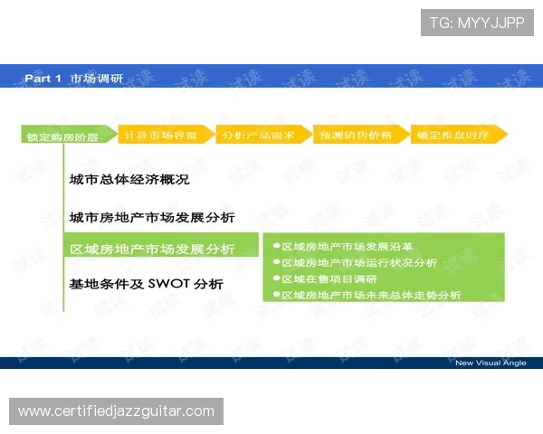 深入解析足彩胜负预测分析的核心原理与实战应用策略指南