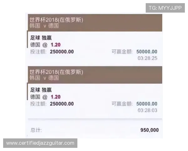 买球app十大排行助你轻松掌握世界杯投注平台最新排名与选择指南