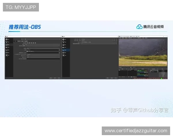 小九体育直播在线乐悠pc平台解决观看卡顿问题的实用技巧与优化建议