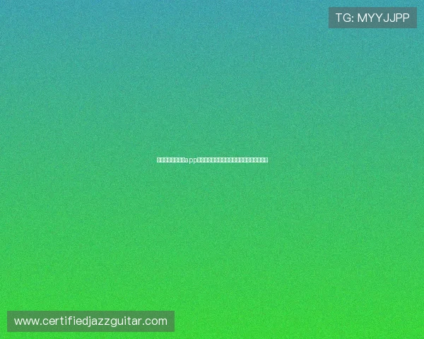 最新版本半岛体育app怎么下载，详细操作流程及常见问题解决方案